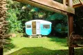 Property photo of 60 Buttenshaw Drive Coledale NSW 2515