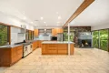 Property photo of 60 Buttenshaw Drive Coledale NSW 2515