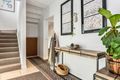 Property photo of 43 Quarry Road Forcett TAS 7173