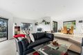 Property photo of 43 Quarry Road Forcett TAS 7173