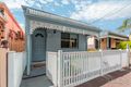Property photo of 18 Thomas Street Brunswick VIC 3056