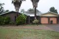 Property photo of 7-9 Debra Street Withcott QLD 4352
