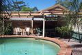 Property photo of 7-9 Debra Street Withcott QLD 4352