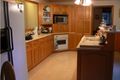 Property photo of 7-9 Debra Street Withcott QLD 4352