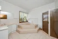 Property photo of 592-594 Napier Street Epsom VIC 3551
