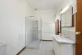 Property photo of 592-594 Napier Street Epsom VIC 3551