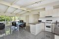 Property photo of 101A Beauna Vista Drive Rye VIC 3941