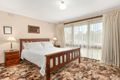 Property photo of 8 Fuchsia Street Ferntree Gully VIC 3156