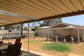 Property photo of 12 Kanimbla Crescent Craigmore SA 5114