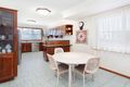 Property photo of 26 Charles Avenue Minnamurra NSW 2533