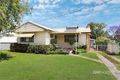 Property photo of 22 White Avenue Singleton Heights NSW 2330