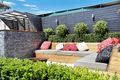 Property photo of 22 White Avenue Singleton Heights NSW 2330