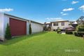 Property photo of 22 White Avenue Singleton Heights NSW 2330