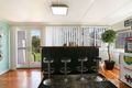 Property photo of 22 White Avenue Singleton Heights NSW 2330