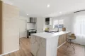 Property photo of 22 Frankland Way West Busselton WA 6280