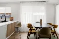 Property photo of 22 Frankland Way West Busselton WA 6280