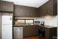 Property photo of 21/18 Main Street Mawson Lakes SA 5095