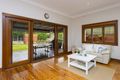 Property photo of 50 Third Avenue Willoughby East NSW 2068