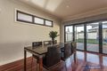 Property photo of 1 Air Force Avenue Braybrook VIC 3019
