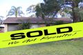 Property photo of 6 Avro Avenue Sanctuary Point NSW 2540