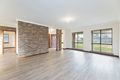 Property photo of 4 Parmelia Way Madora Bay WA 6210