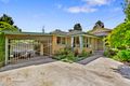 Property photo of 15 Cheviot Avenue Coldstream VIC 3770