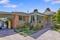 Property photo of 15 Cheviot Avenue Coldstream VIC 3770