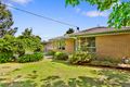 Property photo of 15 Cheviot Avenue Coldstream VIC 3770