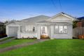 Property photo of 43 Wimmera Avenue Manifold Heights VIC 3218