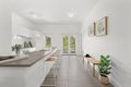 Property photo of 43 Wimmera Avenue Manifold Heights VIC 3218