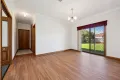 Property photo of 592-594 Napier Street Epsom VIC 3551