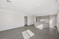 Property photo of 1 Marquee Circuit Greenvale VIC 3059