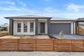 Property photo of 1 Marquee Circuit Greenvale VIC 3059
