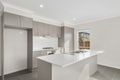 Property photo of 1 Marquee Circuit Greenvale VIC 3059