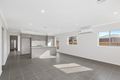 Property photo of 1 Marquee Circuit Greenvale VIC 3059
