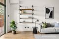 Property photo of 28/39-61 Gibbons Street Redfern NSW 2016