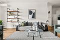 Property photo of 28/39-61 Gibbons Street Redfern NSW 2016