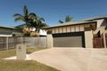 Property photo of 1/25 Catalina Drive Mudjimba QLD 4564