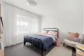 Property photo of 22 Frankland Way West Busselton WA 6280
