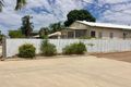 Property photo of 2 The Avenue Hermit Park QLD 4812