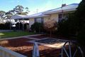 Property photo of 10 Warne Street Merredin WA 6415