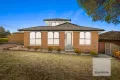 Property photo of 8 Virginia Crescent Bundoora VIC 3083