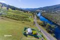 Property photo of 2994 Huon Highway Franklin TAS 7113