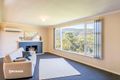 Property photo of 2994 Huon Highway Franklin TAS 7113