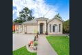 Property photo of 7 Wilson Avenue Winston Hills NSW 2153