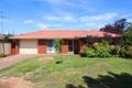 Property photo of 53 Albert Street Darley VIC 3340