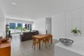 Property photo of 325/38 Skyring Terrace Teneriffe QLD 4005