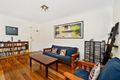 Property photo of 12/23 Pine Street Randwick NSW 2031