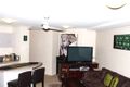 Property photo of 3/32-38 Newstead Terrace Newstead QLD 4006