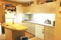 Property photo of 3/32-38 Newstead Terrace Newstead QLD 4006